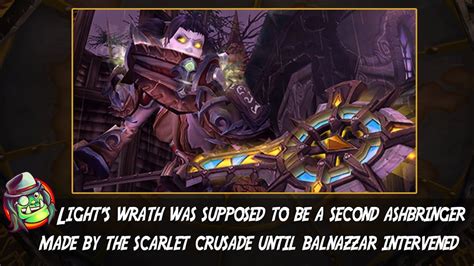 Reddit warcraftlore. Things To Know About Reddit warcraftlore. 